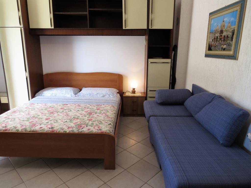 Apartments Mira Medulin Zewnętrze zdjęcie