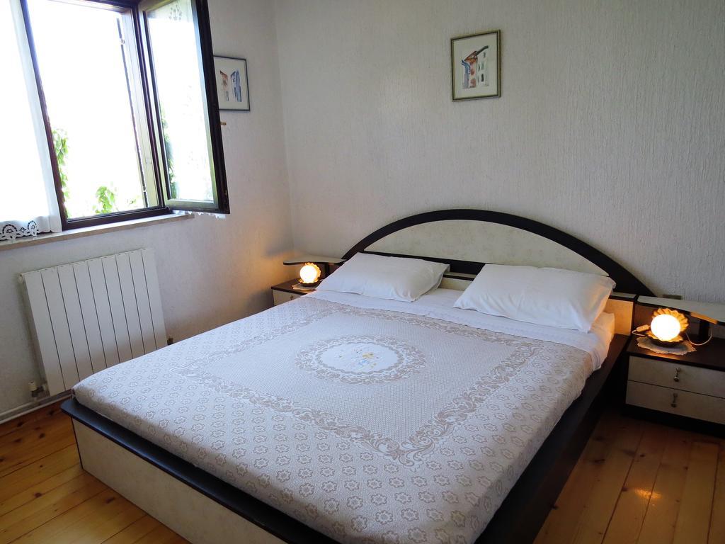 Apartments Mira Medulin Zewnętrze zdjęcie