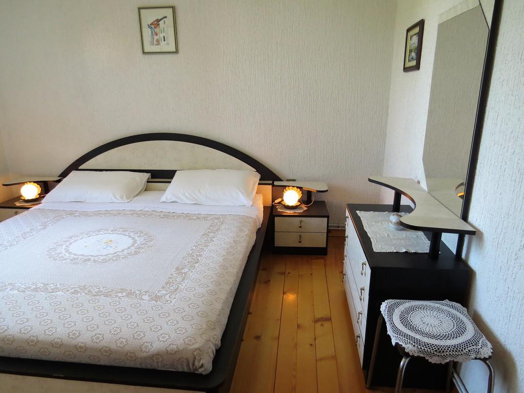Apartments Mira Medulin Zewnętrze zdjęcie