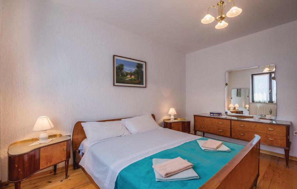 Apartments Mira Medulin Zewnętrze zdjęcie
