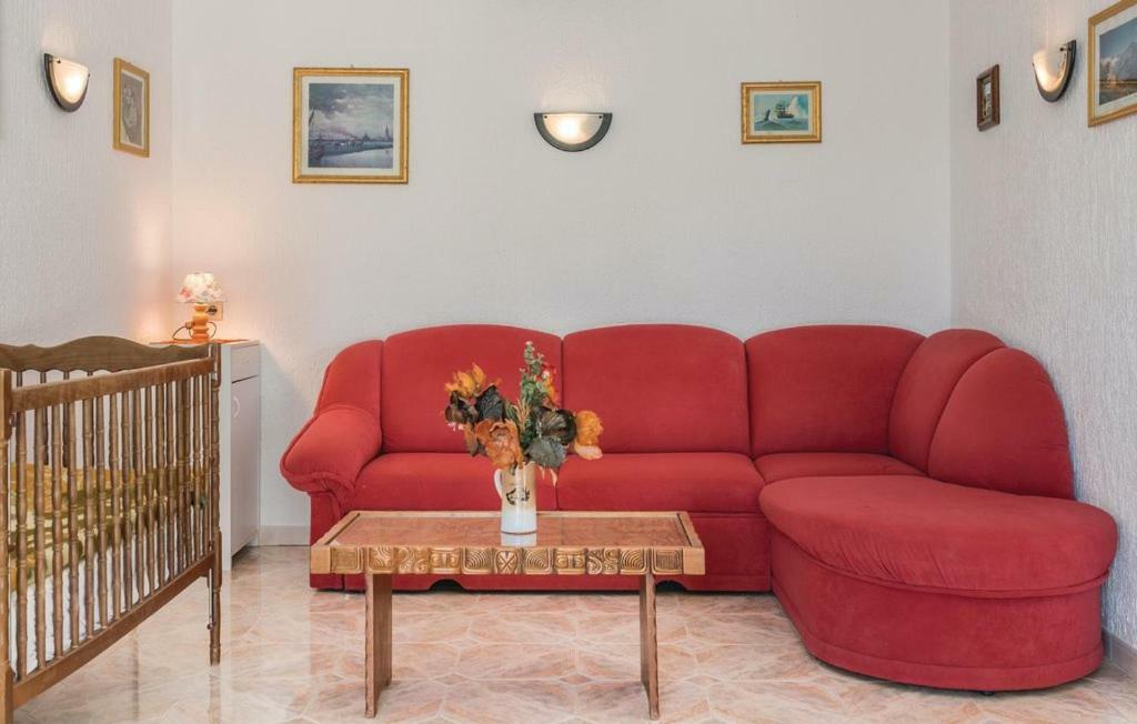Apartments Mira Medulin Zewnętrze zdjęcie