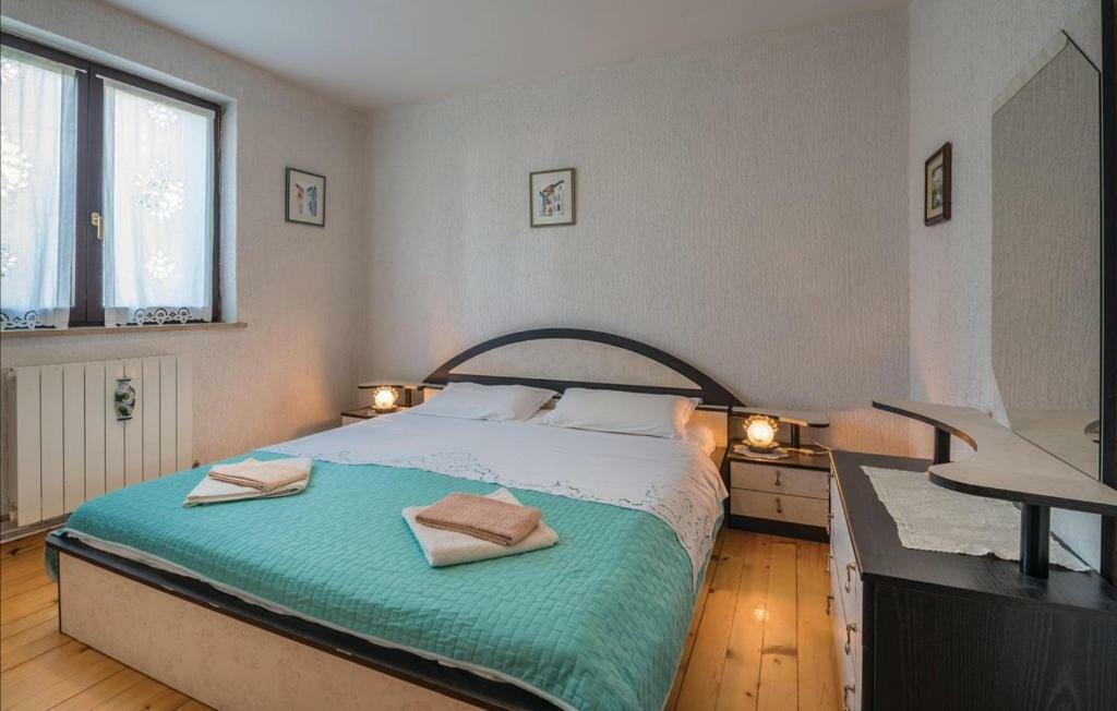 Apartments Mira Medulin Zewnętrze zdjęcie