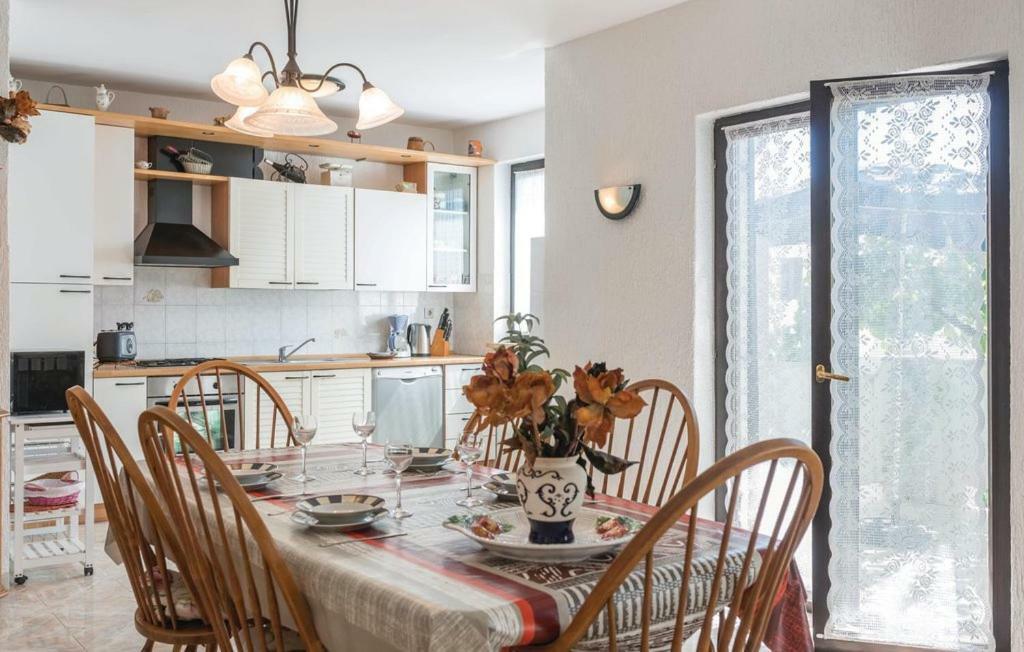 Apartments Mira Medulin Zewnętrze zdjęcie