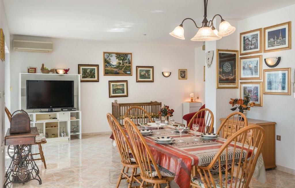 Apartments Mira Medulin Zewnętrze zdjęcie